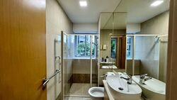 The Ansley (D11), Condominium #533509301